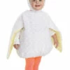 Chicken Toddler Costume -Disney Sales UD25979Z 49009 86538.1592486492