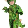 Dragon Costume -Disney Sales UD26020Z 1 95721 07477.1592486612