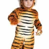 Tiger Costume -Disney Sales UD26021Z 34465 79840.1592260169