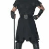 Executioner Adult Costume -Disney Sales UD28290Z 01947 08225.1592489211
