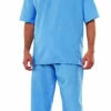 Hospital Doctor Scrubs Costume -Disney Sales UD29424Z03422z 36854.1631640267