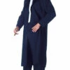The Don Gangster Costume -Disney Sales UD29437Z 40057 08753.1592485438