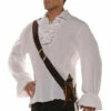 Brown Sword Belt -Disney Sales UDA28547Z 14012 99247.1592500948