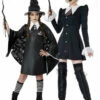 Witch In Training Costume 2 Witch In Training Costume -Disney Sales WitchTraining 59100.1633624258