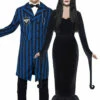 Addams Family