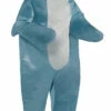 Shark Man Costume Plus -Disney Sales am8400086z 45318.1592307932