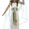 Cleopatra Girl Costume -Disney Sales am841121z 47174.1592268639