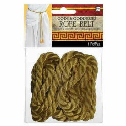 Belt Rope