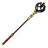 Red Queen Wand -Disney Sales am848074z 26716.1592310260