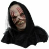 Wicked Scratched Monster Latex Mask -Disney Sales api54zlxz 69459.1631230896