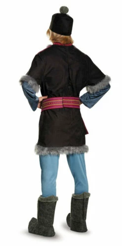 Frozen Kristoff Deluxe Men Costume 5 Frozen Kristoff Deluxe Men Costume -Disney Sales api5vz8wu 86991.1641920022