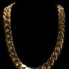 Gold Thick Chain -Disney Sales api6mrt9i 25702.1599251329