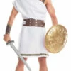Gladiator Mens Costume 2 Gladiator Mens Costume -Disney Sales api6zmj4e 49643.1635121116