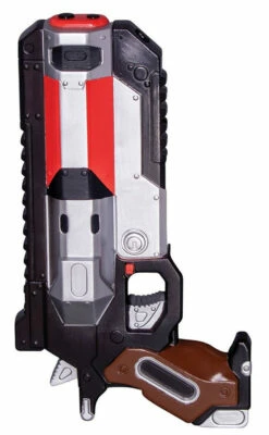 Wingman Gun Apex Legends