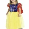 Disney Snow White Child -Disney Sales api7opx8h 09030.1642020224