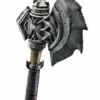 Warcraft Durotan War Axe -Disney Sales api8wsy6t 78784.1596485018