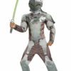 Genji Overwatch Boy Costume -Disney Sales apiaejarz 43855.1596563621