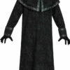 Plague Doctor Kid Costume -Disney Sales apiaimcbx 94301.1642092819