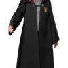 Harry Potter Boy Costume -Disney Sales apiba6icr 31279.1594748240