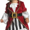 Pirate Princess Infant Costume -Disney Sales apibj3la4 20655.1642024119