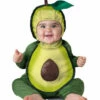 Avocuddles Baby Costume -Disney Sales apibsldwy 36200.1624309116