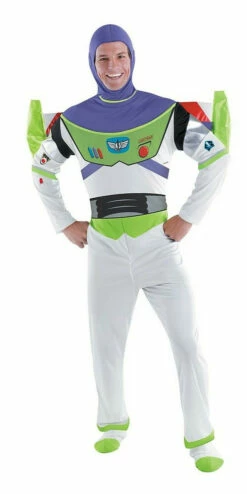 Jessie And Buzz Toy Story Couple Costume -Disney Sales apic6s2hn 30755.1641940125 12657.1657208804