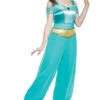 Jasmine Adult Costume -Disney Sales apie0jshf 57213.1641853417