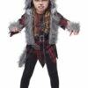 Wee Wolf Girls Costume -Disney Sales apifgf2xf 41291.1595968108