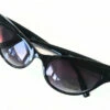 50's Tinted Glasses -Disney Sales apifitb5c 72819.1597072310