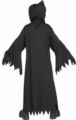 Fade In/Out Mutant Reaper Kids Costume -Disney Sales apifjx7n4 10777.1680034895