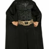 Batman Kids Black Costume 2 Batman Kids Black Costume -Disney Sales apifyxnd8 88285.1642009418.386.513 23322.1675908090