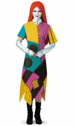 Jack And Sally Couple -Disney Sales apig5bjkj 74576.1641926618 31825.1656614252