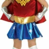 Toddler Wonder Woman Costume -Disney Sales apihoz4gm 13977.1642008221