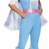 Bo Peep Toy Story Adult Costume -Disney Sales apiip8zla 60715.1641940117