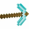 Minecraft Pickaxe -Disney Sales apij2xd8s 98214.1621015825