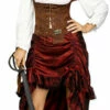 Pirate Queen Womens Costume -Disney Sales apijcxhnx 82648.1647982417