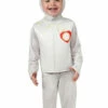 Wizard Of Oz Tin Man Toddler -Disney Sales apijsna9u 11977.1642005219