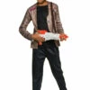 Star Wars Deluxe Finn Child -Disney Sales apikapqkb 77293.1641935917