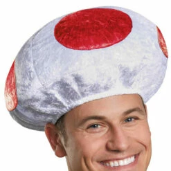 Best Seller -Disney Sales apikmcgwp 64281.1597358782