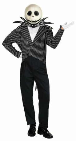 Jack And Sally Couple -Disney Sales apilx3t63 28040.1641926624 01527.1657833593