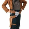STAR WARS Han Solo Child Costume Deluxe 2 STAR WARS Han Solo Child Costume Deluxe -Disney Sales apimm7wdm 02160.1641935617
