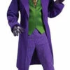 The Joker Batman Boy Deluxe -Disney Sales apimpifsf 35900.1642010617