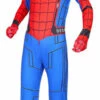 Classic Super Hero Kids Skinsuit -Disney Sales apin1l49h 49112.1644856716