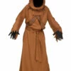 Fade Eye Desert Dwellers Costumes -Disney Sales apino0wlj 82092.1679578569