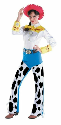 Jessie And Buzz Toy Story Couple Costume -Disney Sales apinosfml 61443.1641940128 29008.1657208804