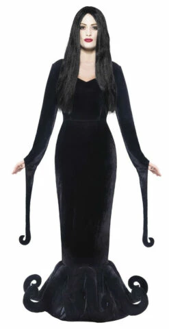 Addams Family -Disney Sales apinv4mxx 88194.1641852819 1 21511.1657212211