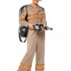 Ghostbusters Womens Jumpsuit -Disney Sales apioacooa 04825.1641920917