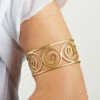 Spartan Queen Arm Cuff -Disney Sales apiowgki0 10917.1600187018