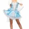 Cinderella Sweetie Costume -Disney Sales apipbf8e8 67626.1642019617
