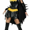 Batman Batgirl Adult -Disney Sales apipuhwmx 95939.1647985719